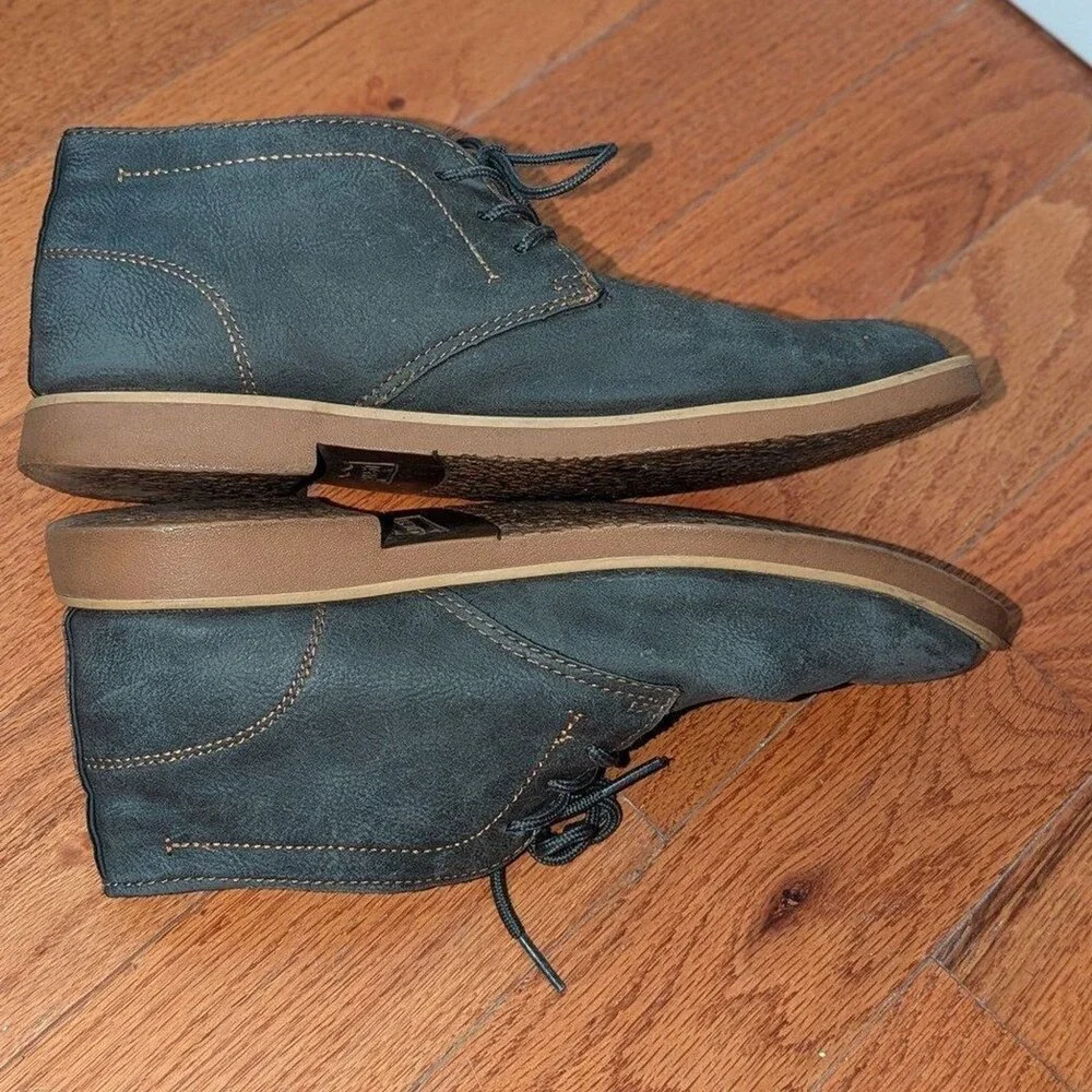 Levis preowned guc
